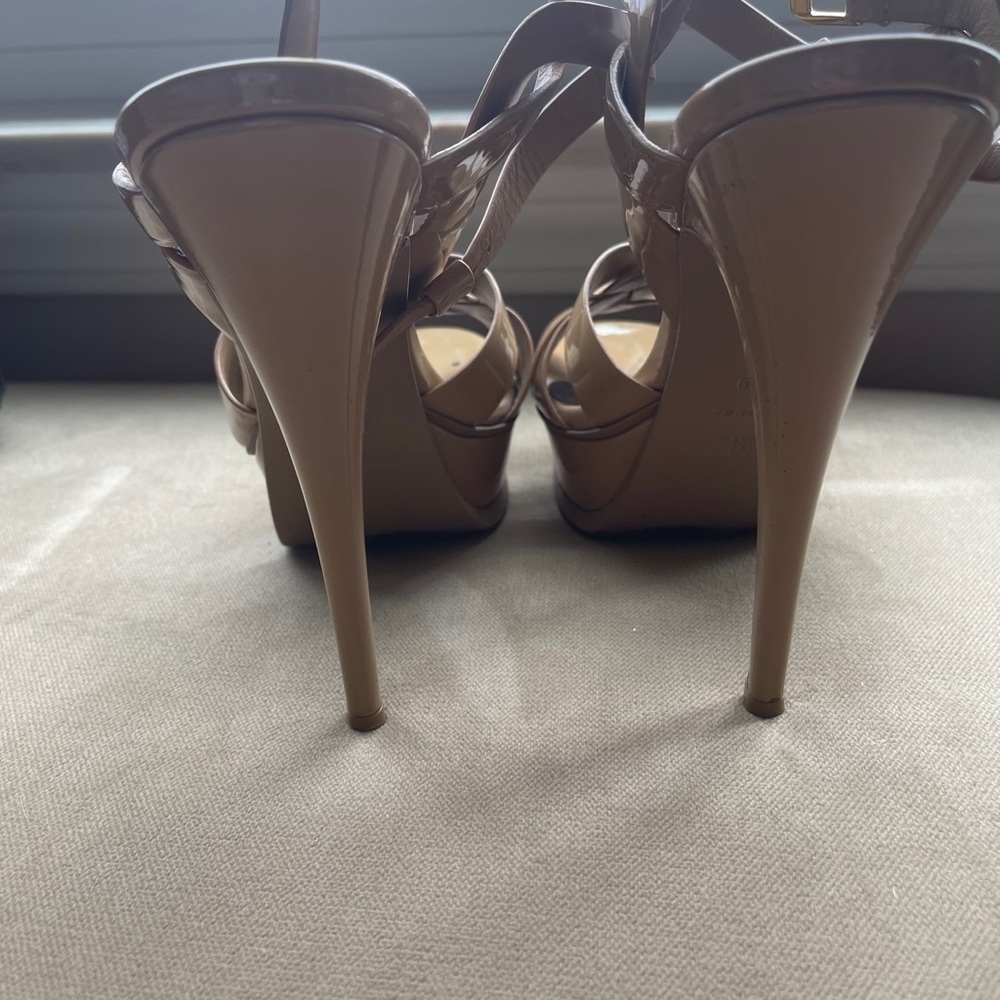 ySl - Picture 3 of 13